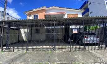 Imagem: Apto/Kitnet Mobiliado no Cordeiro próximo