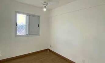 Imagem 7: Apartamento para Locação em Cajamar, Portais (Polvilho), 3 dormitórios, 1 suíte, 2 banheir