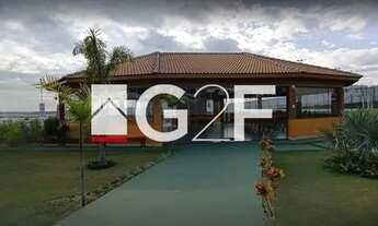 Imagem 6: Casa a venda em Indaiatuba