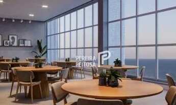 Imagem 5: Edifício Mangata Residence