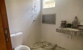 Imagem 12: Casa à venda, 2 quartos, 1 suíte, 1 vaga, Praia do Barbudo - Araruama/RJ