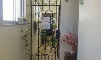 Imagem 4: Ed Segall - Avenida Assis de Vasconcelos