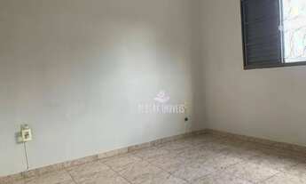 Imagem 7: Casa com 4 dormitórios à venda, 200 m² por R$ 750.000 - Cidade Jardim - Uberlândia/MG
