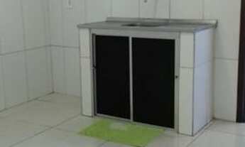 Imagem 7: Apartamento, 01 andar - 3 quartos