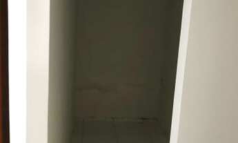 Imagem: Alugo excelente casa no batalhão em ouricuri