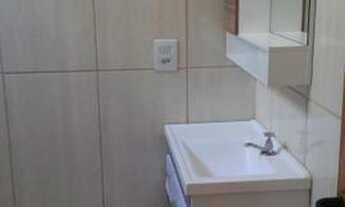 Imagem 7: Aluga-se casa no Laranjeiras II, com suite