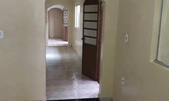 Imagem 6: Aluguel Casa com 3 dormitórios