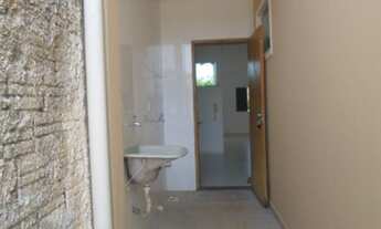 Imagem 3: Casa no Liberty Garden