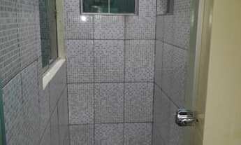 Imagem 3: Aluguel Casa com 3 dormitórios