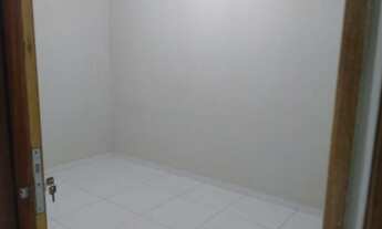 Imagem 6: Apartamento em Arapiraca com 1 Quarto