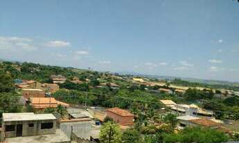 Imagem 6: Kit Net mensal ou temporadas!