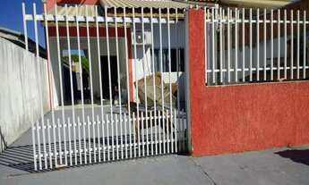 Imagem 4: Aluga-se excelente casa