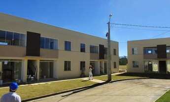 Imagem 3: Dona Gilenilda - Condomínio de Apartamentos