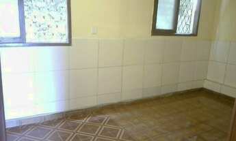 Imagem 3: Alugo casa em Santa Teresa (VIX