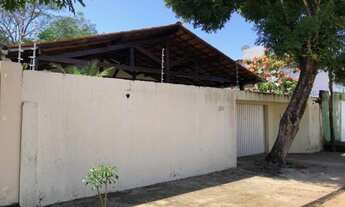 Imagem: Casa no Alvorada em Macapá - AP