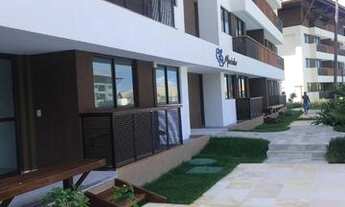 Imagem 6: Casa bangalô no cupe beach living - 217m² com piscina privada