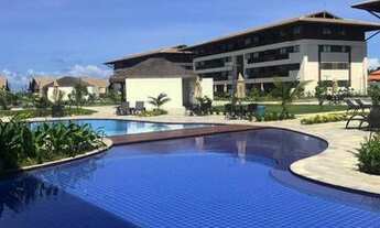 Imagem 5: Casa bangalô no cupe beach living - 217m² com piscina privada