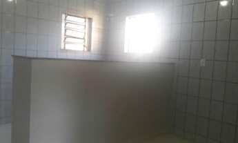 Imagem 4: Kitnet Casa com 2 dormitórios