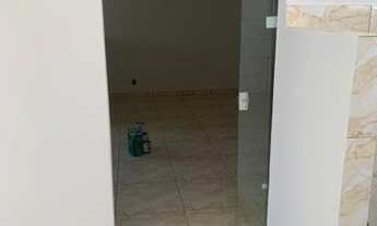 Imagem 6: Alugo casa recém construída em votuporanga