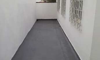 Imagem 6: Casa com Piscina na Mata da Serra