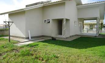 Imagem 7: Aluga-se! Casa de alvenaria com laje no Cristo Rei V em Jaguaruna