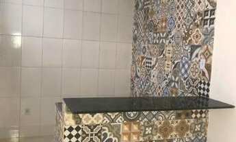 Imagem 3: Aluguel casa duplex 3/4 em Muritiba