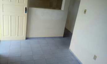 Imagem 3: Alugo apt em condomínio tranquilo