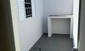 Imagem 4: Alugo casa recém construída em votuporanga