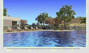 Imagem 4: Apartamento no Condomínio Portal dos Jacarandas - BRZ premium