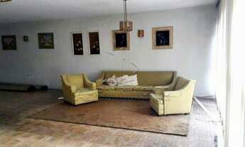 Imagem: Apartamento à venda com 3 dormitórios