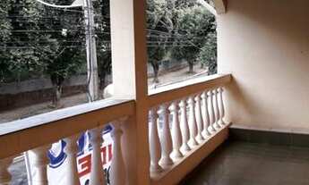 Imagem 5: R$280.000) Bairro de Lourdes - Casa quase em frente ao Colégio Tiradentes