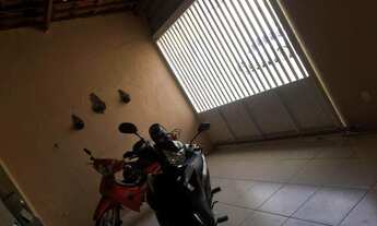 Imagem 6: Vendo casa em Itabaiana na rua Tobias Barreto