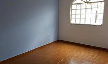 Imagem 13: R$280.000) Bairro de Lourdes - Casa quase em frente ao Colégio Tiradentes