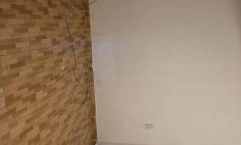 Imagem 7: Alugo apartamento estilo kit net