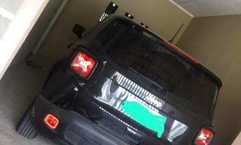 Imagem 7: Vendo casa em Itabaiana na rua Tobias Barreto