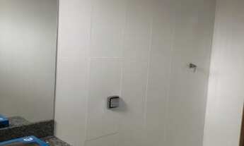 Imagem 3: Oportunidade - Aluguel de Apto