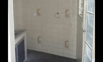 Imagem 3: Casa 2 quartos Jardim de cima - Valença rj