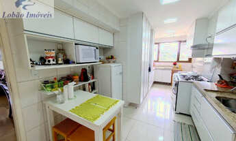 Imagem 5: Apartamento espaçoso no Centro de Resende