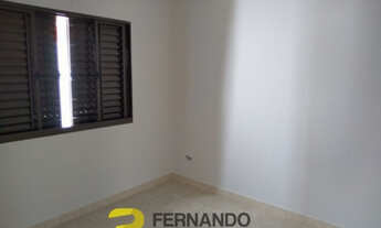 Imagem 6: Casa com 3 quartos "Casa Verde e Amarela" em Maringá, Jd Campos Eliseos, aprovei