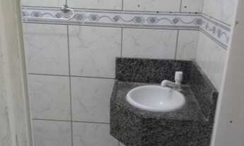 Imagem 3: Aluga-se casa tipo kitnet R$ 430