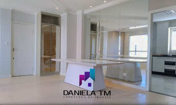 Imagem 5: Cobertura Duplex Zona 07