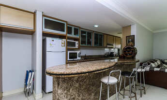 Imagem 3: Apartamento na Prainha em Torres