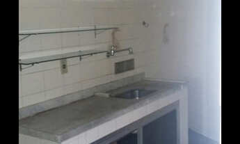 Imagem 7: Casa 2 quartos Jardim de cima - Valença rj