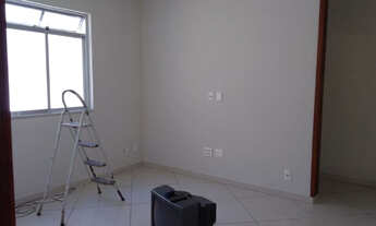 Imagem: Aluguel AP Barra do Piraí-RJ