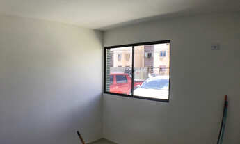 Imagem 3: (CRCV)) Residencial Maria da Luz - Olinda - 02 quartos - 175.000,00