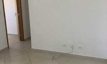 Imagem 6: Apto na Vila Gerty em São Caetano do Sul Ref: AV-020