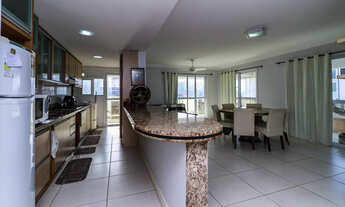 Imagem 2: Apartamento na Prainha em Torres