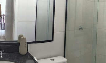 Imagem 2: Costa Atlântica liga 9 8 7 4 8 3 1 0 8 Diego9989f