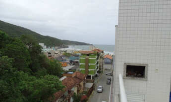 Imagem 3: Cobertura 3 suites com piscina Bombas Bombinhas