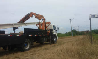 Imagem 2: Excelente oportunidade de terrenos em Unamar!